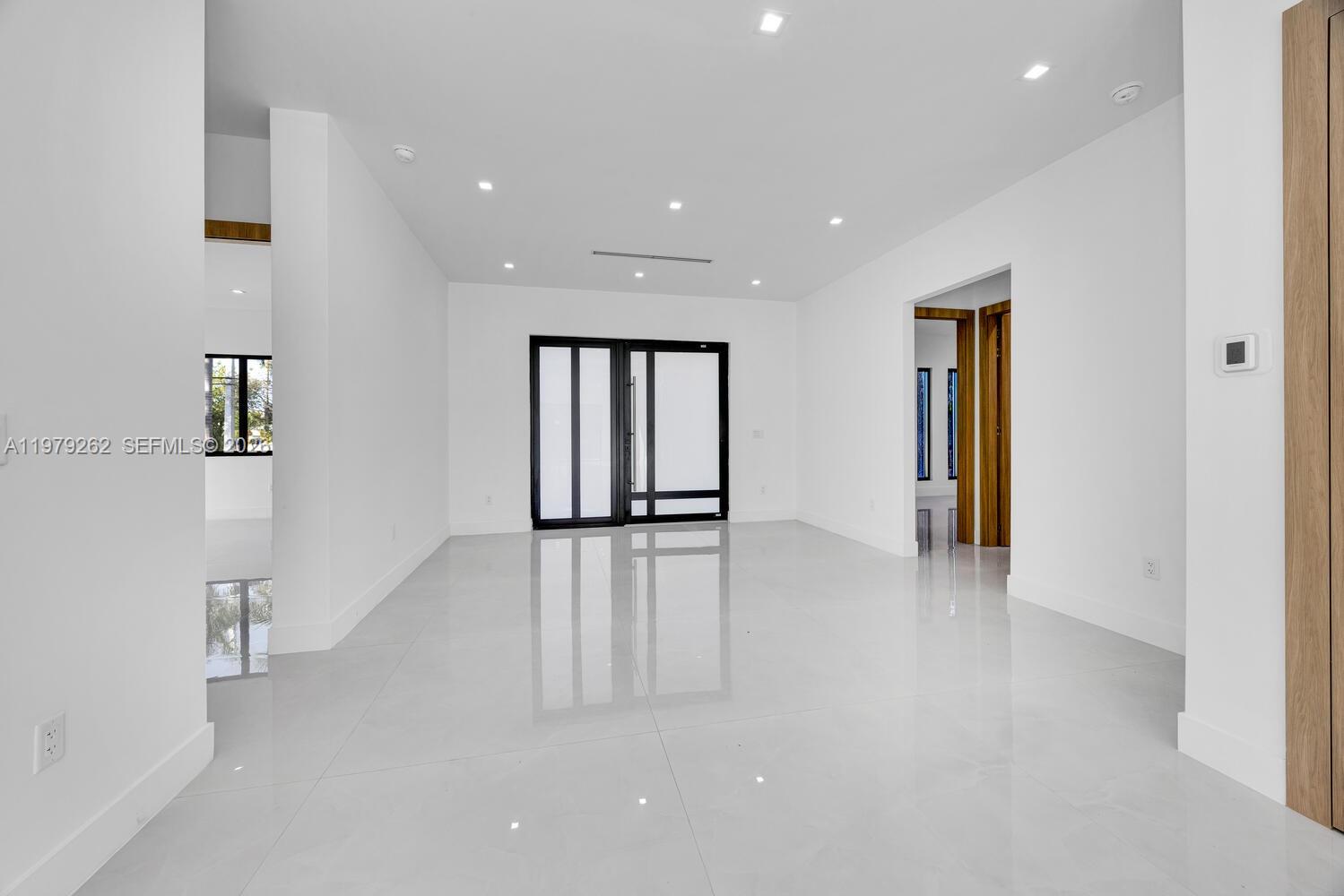 EDGEWATER PARK AMD PL - Residential