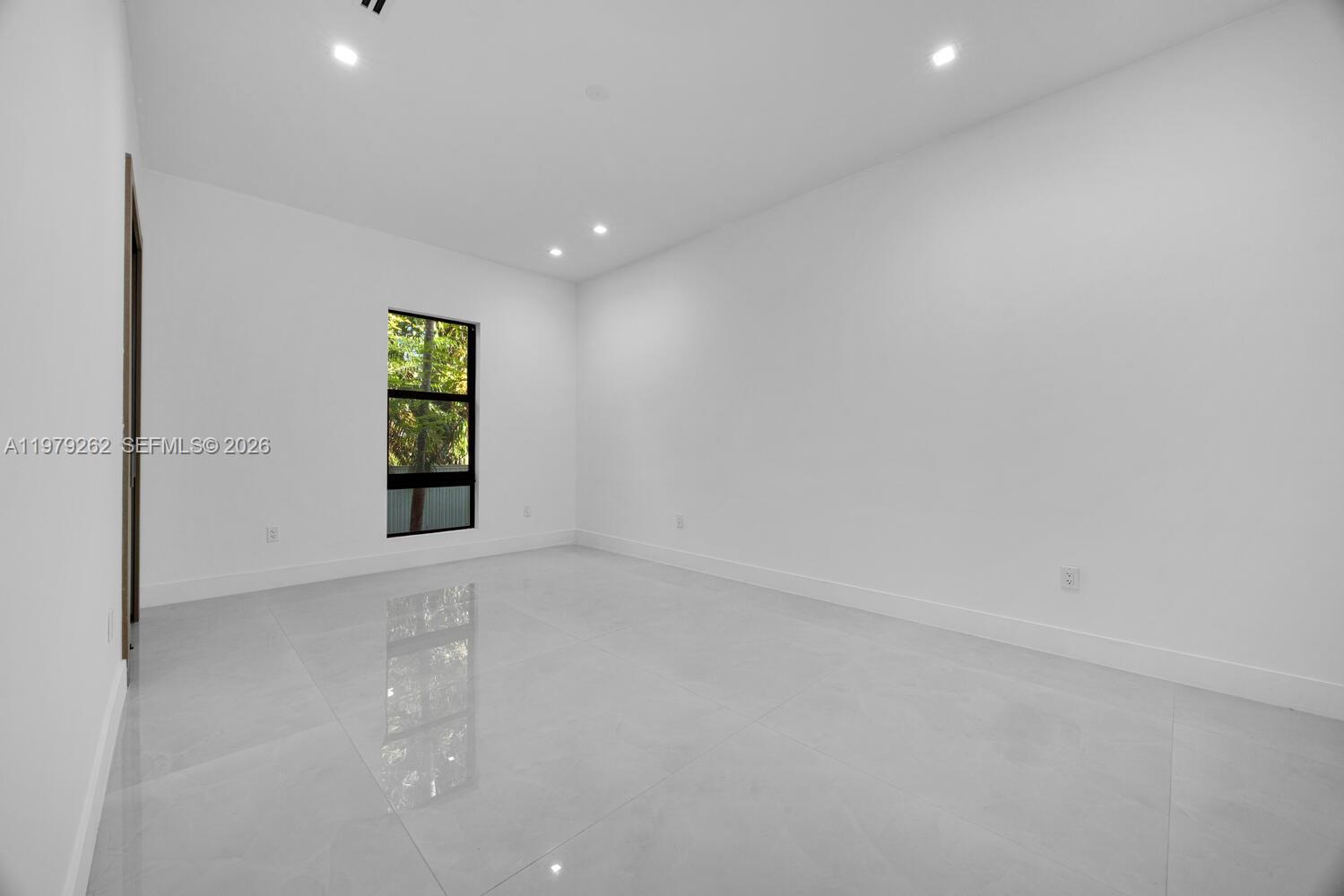 EDGEWATER PARK AMD PL - Residential