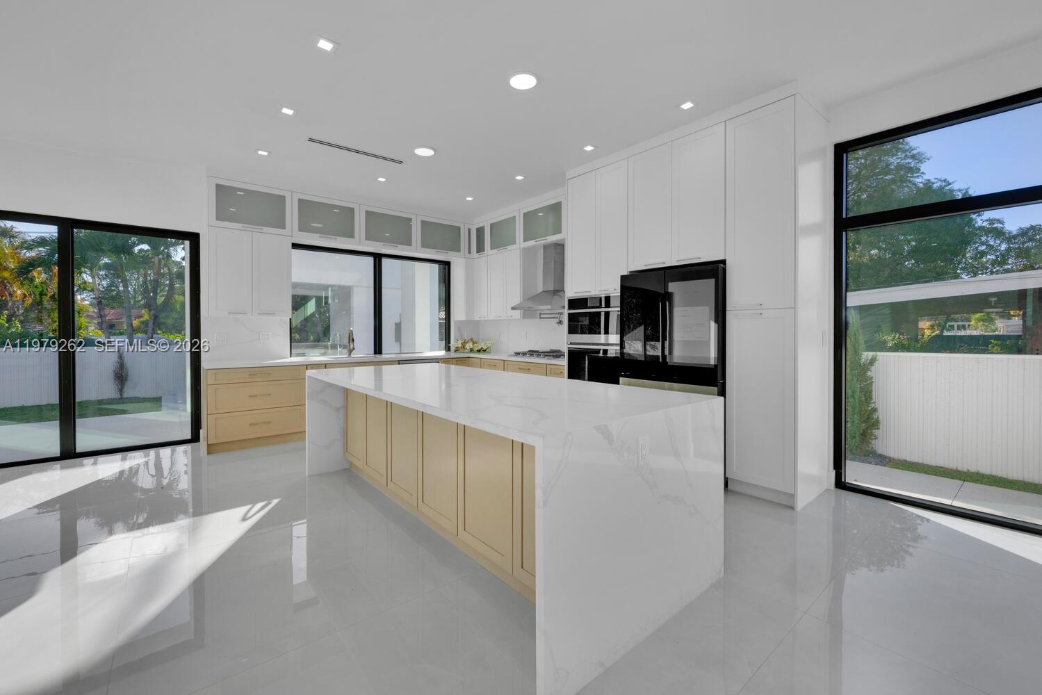 EDGEWATER PARK AMD PL - Residential