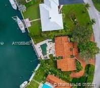 OLD CUTLER BAY SEC 4 - Residential