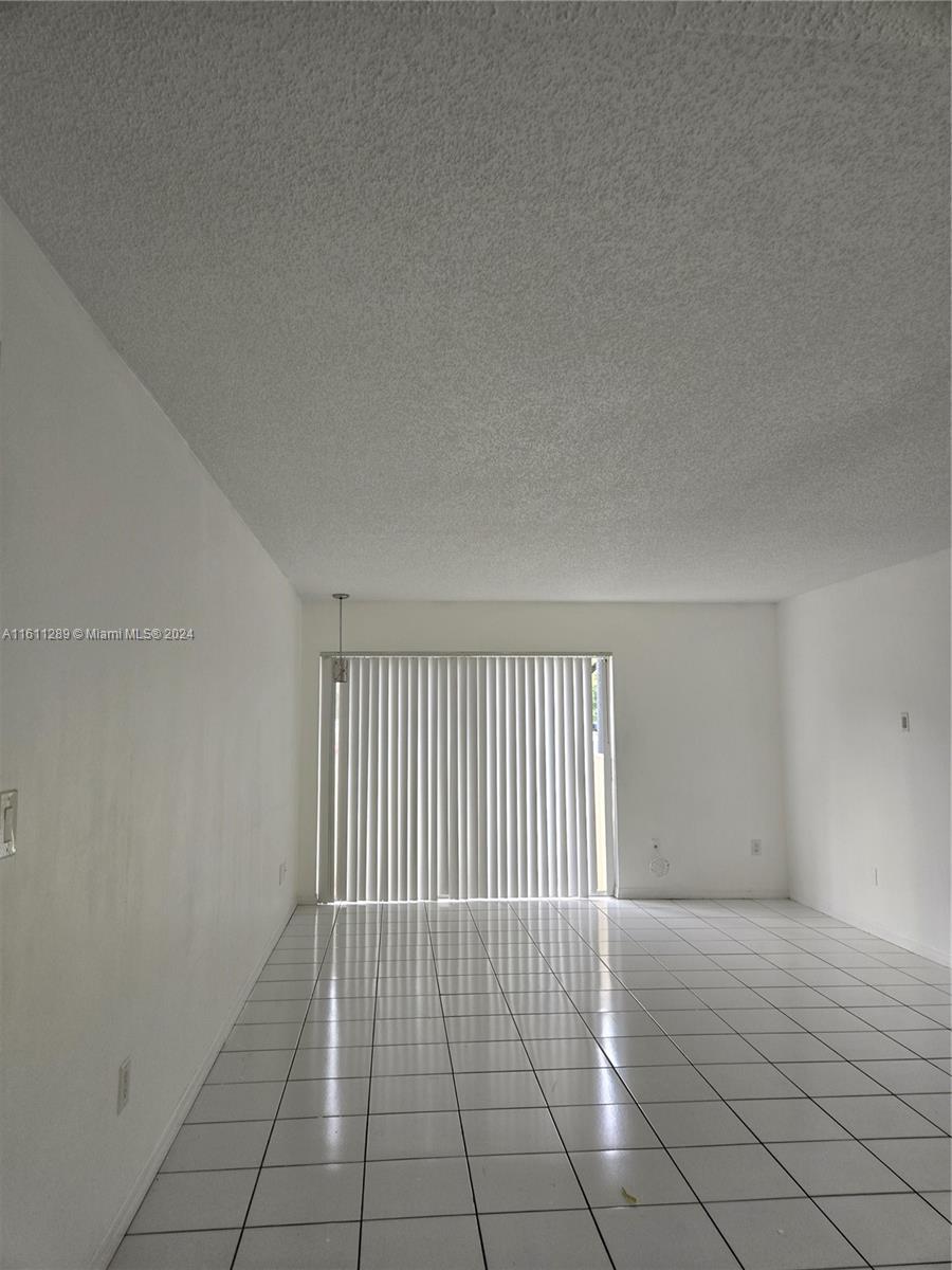 Kings Crk Condo South - Residential Lease