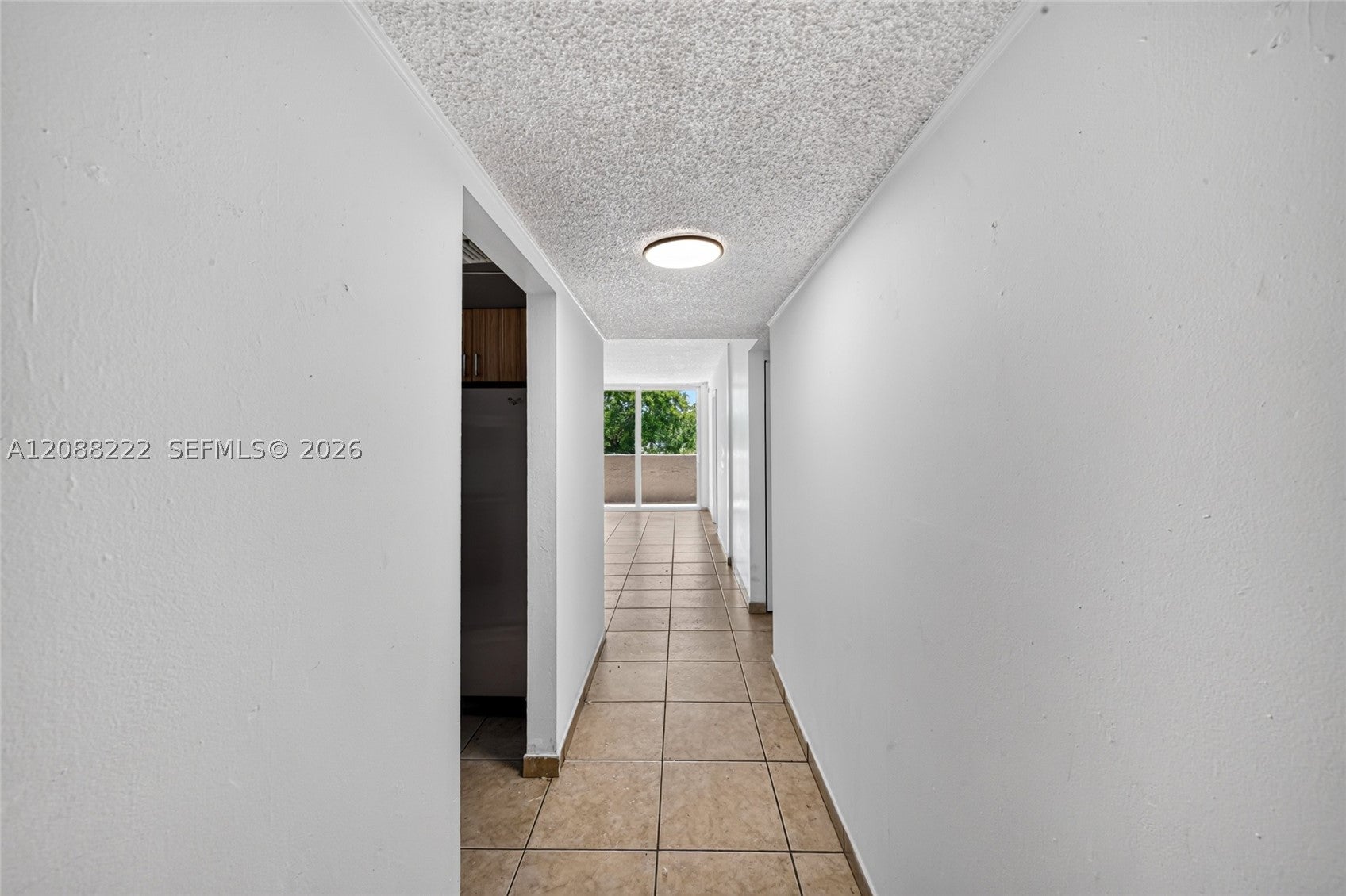10000 NW 80th Ct 2432