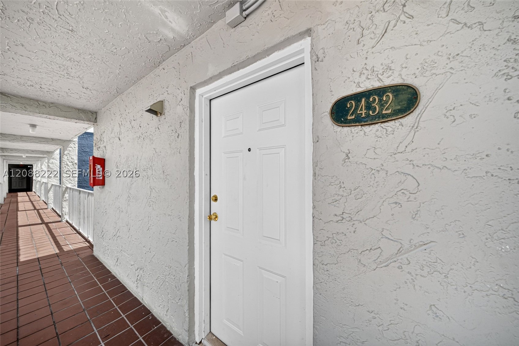 10000 NW 80th Ct 2432