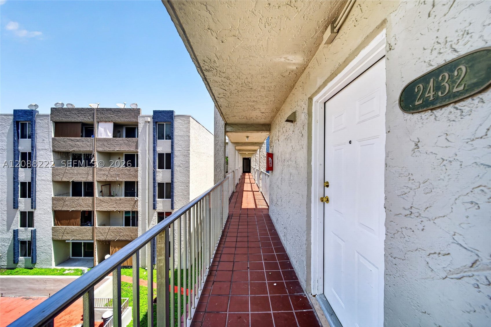 10000 NW 80th Ct 2432
