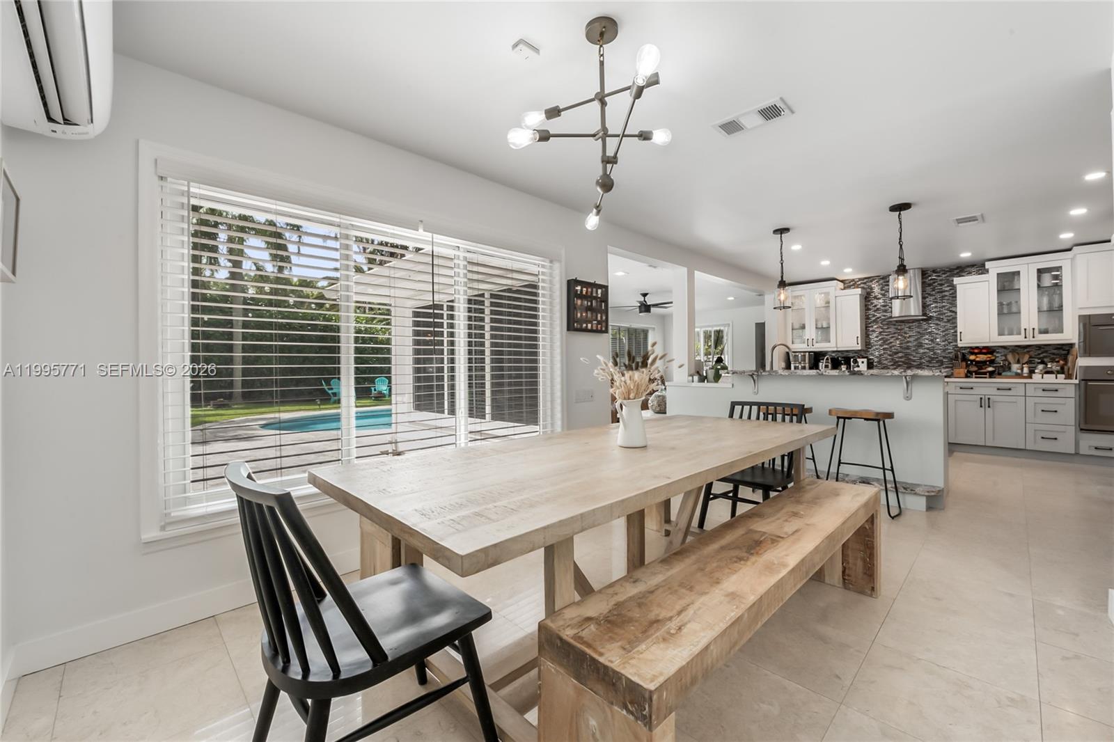 COUNTRY WALK SEC 6 - Residential