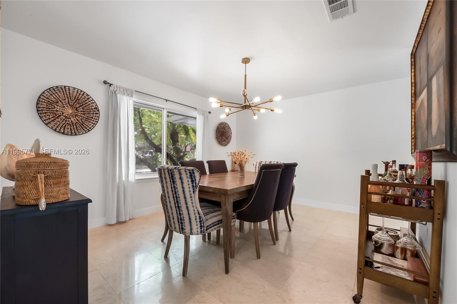 COUNTRY WALK SEC 6 - Residential