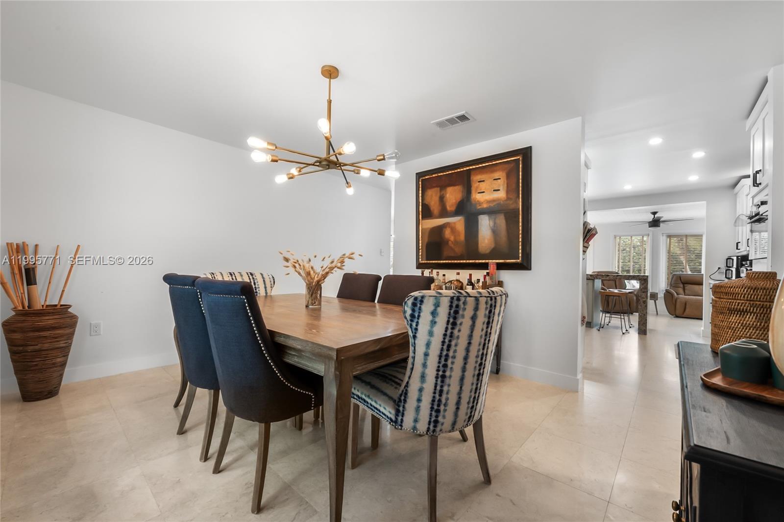 COUNTRY WALK SEC 6 - Residential