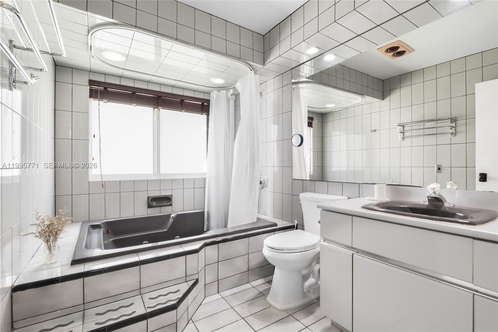 COUNTRY WALK SEC 6 - Residential