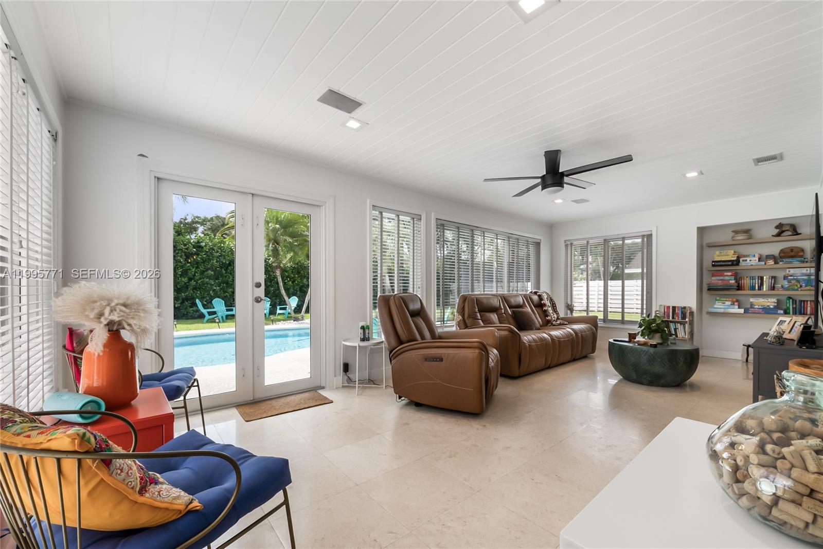 COUNTRY WALK SEC 6 - Residential