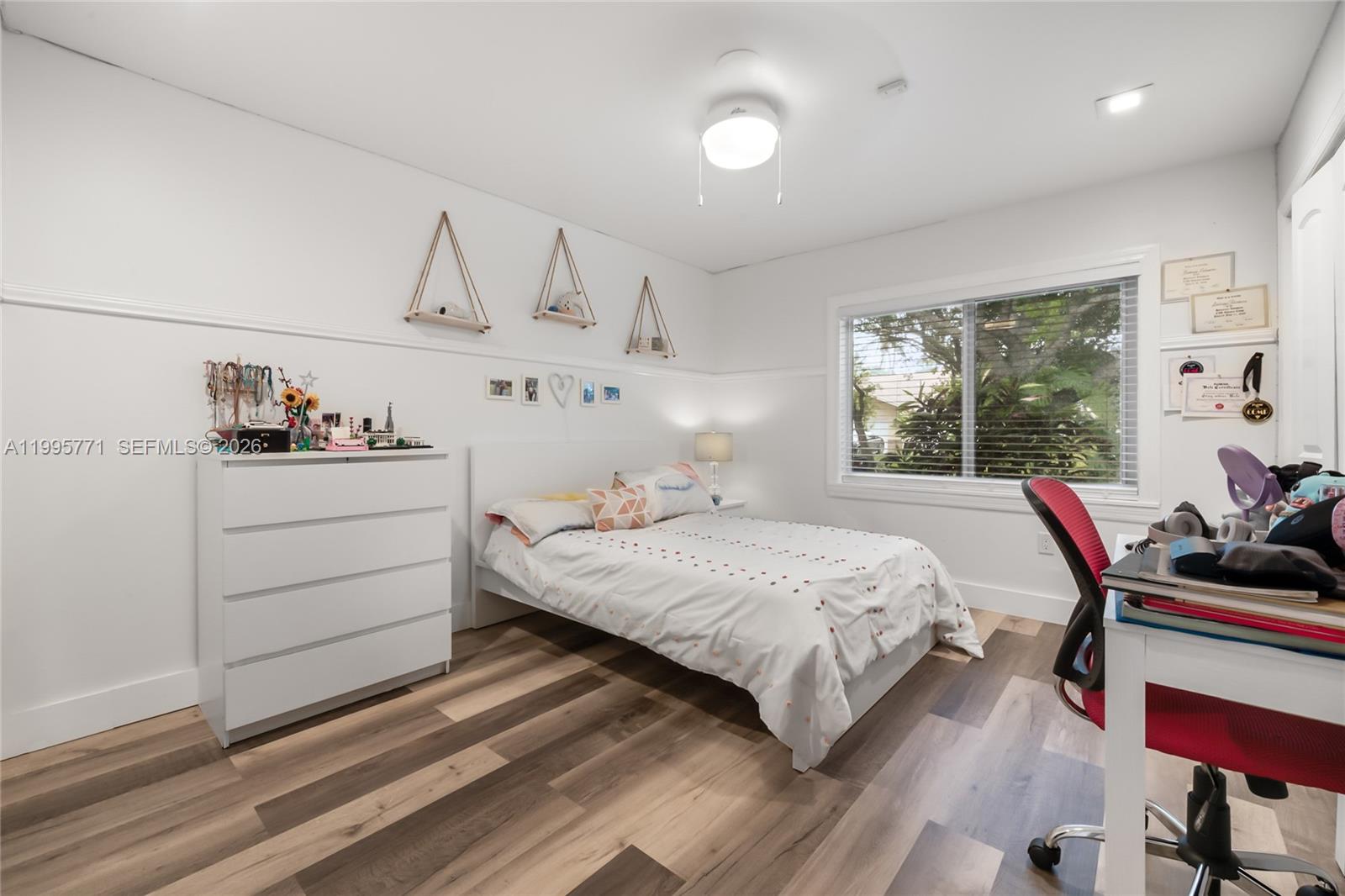 COUNTRY WALK SEC 6 - Residential