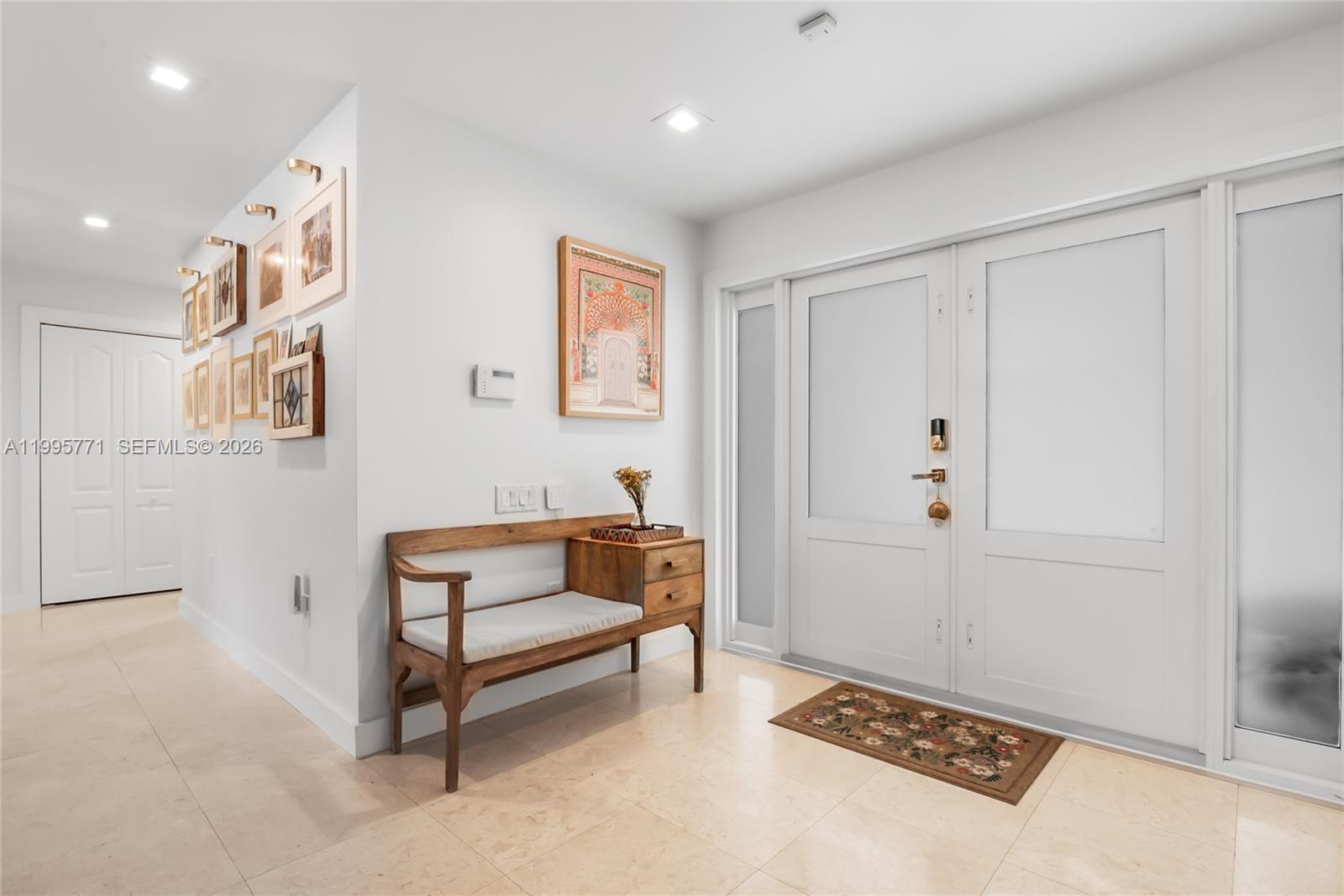 COUNTRY WALK SEC 6 - Residential