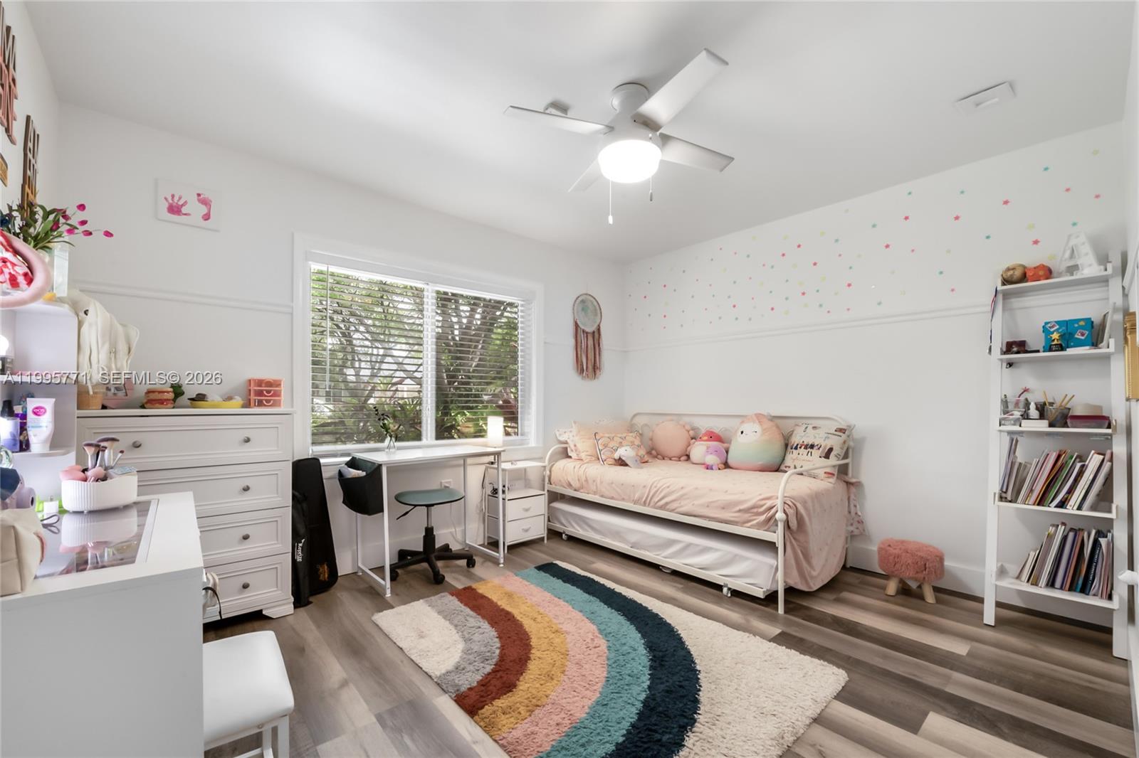 COUNTRY WALK SEC 6 - Residential