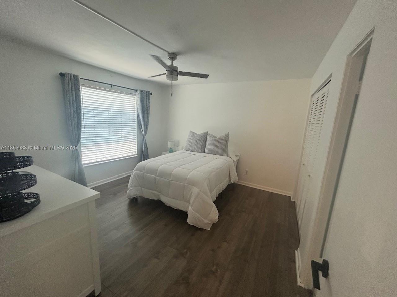 Naples Mimosa Club A Condo - Residential