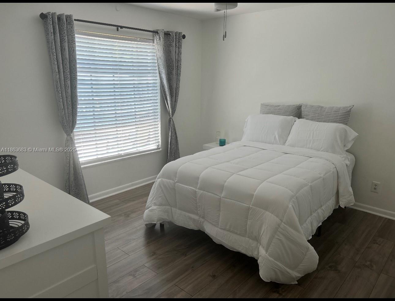 Naples Mimosa Club A Condo - Residential