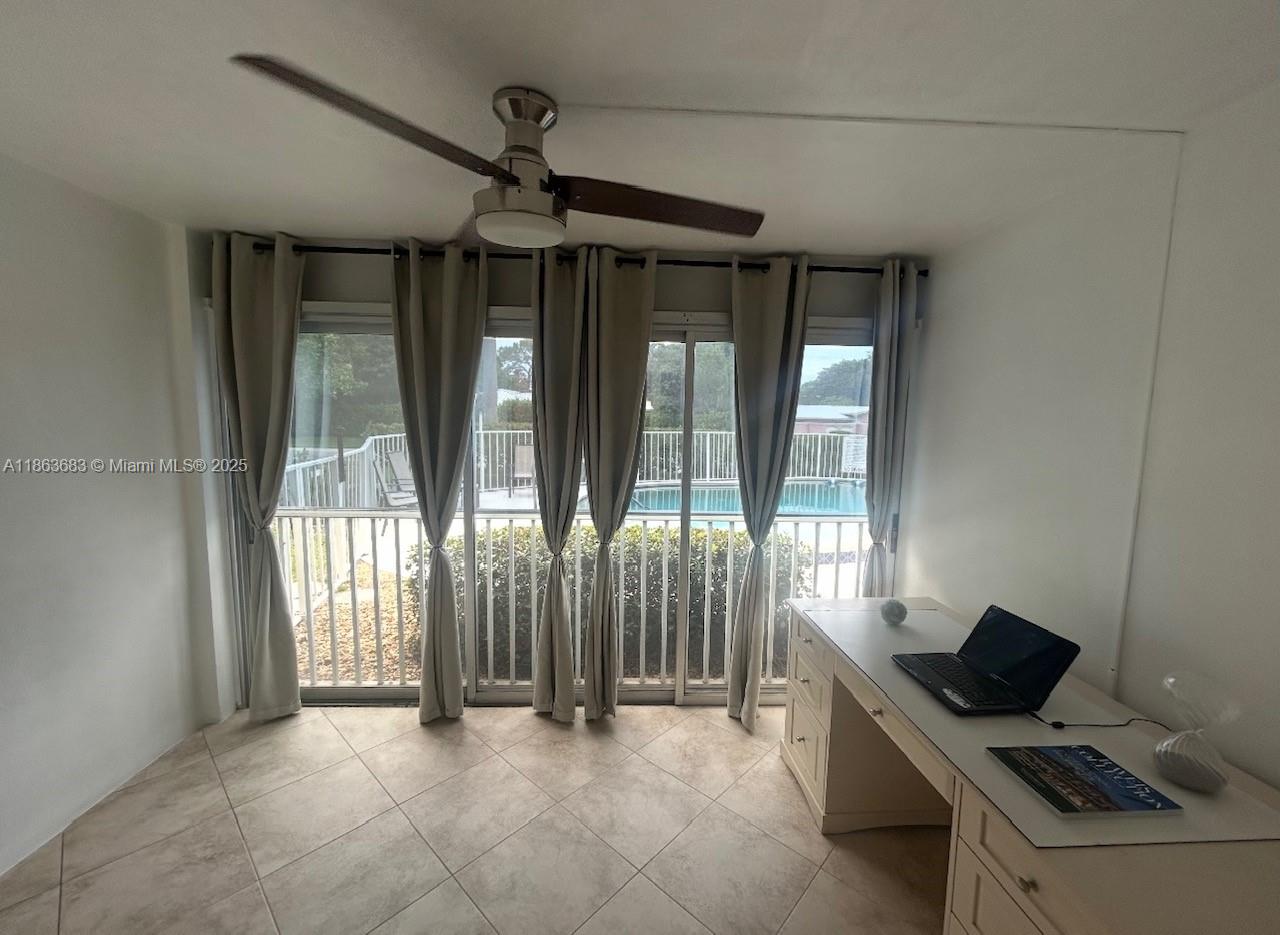 Naples Mimosa Club A Condo - Residential