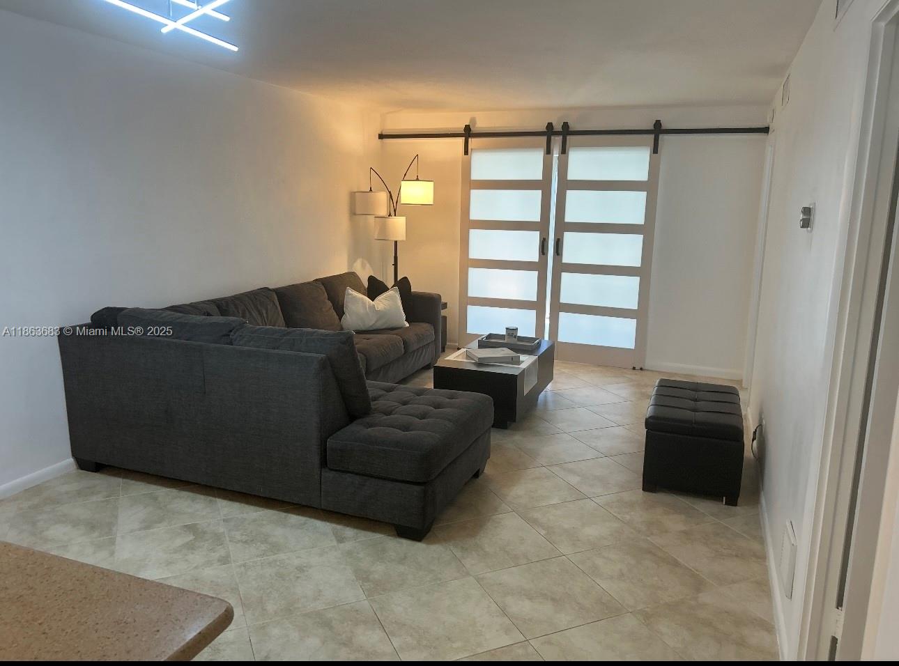 Naples Mimosa Club A Condo - Residential