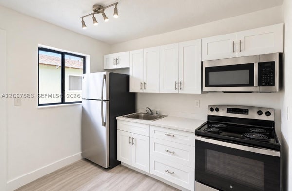 1949 RIVERSIDE DR # 2, FORT LAUDERDALE, FL 33312 - Image 0af1a44f8c28a3473effd7fb7dd246f7/51248391