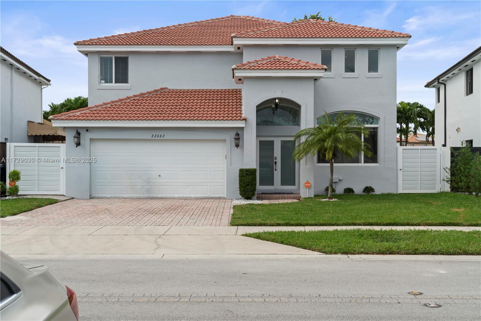 22662 Sw 103rd Ct 22662, Cutler Bay, Miami-Dade County, Florida - 4 Bedrooms  
3 Bathrooms - 