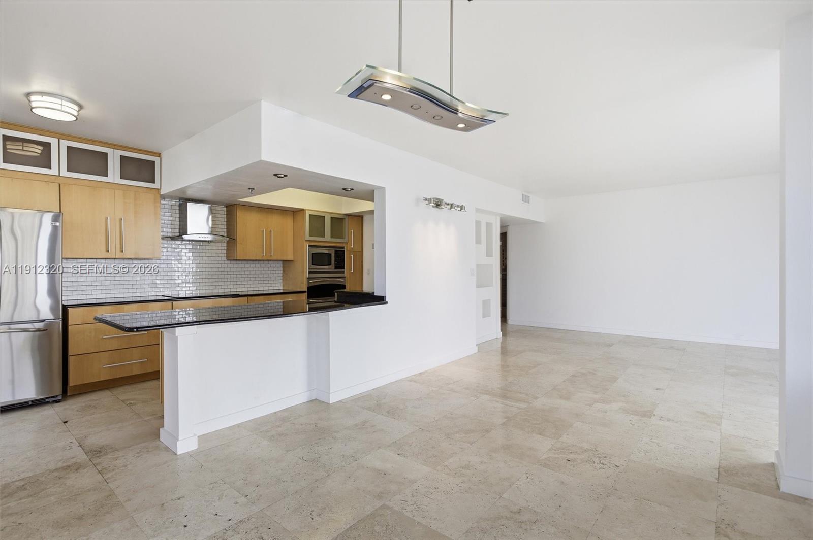 520 Brickell Key Dr A1615