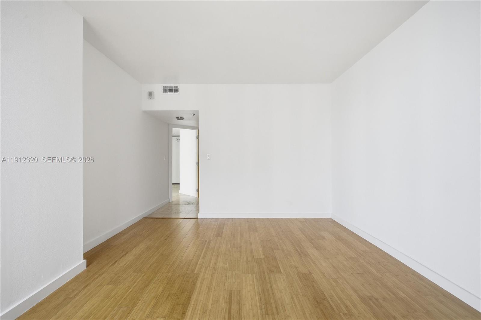 BRICKELL KEY ONE CONDO - Residential