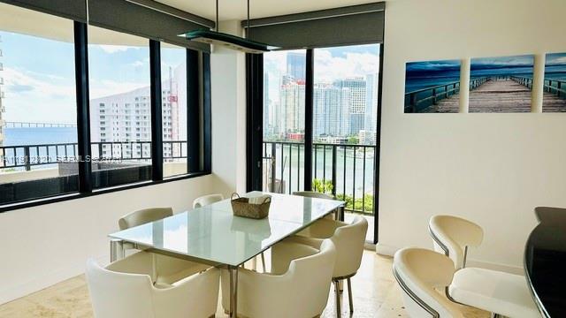 520 Brickell Key Dr A1615