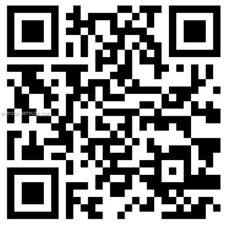 BRICKELL KEY ONE CONDO - Residential