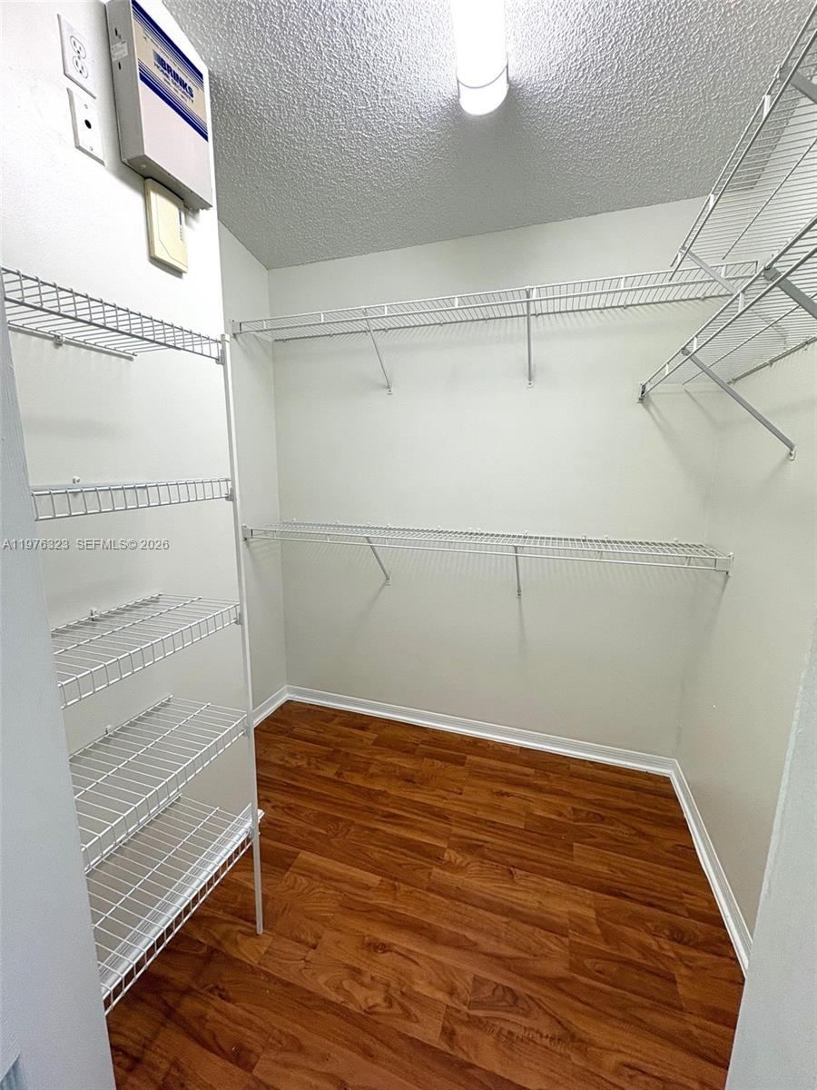 PEMBROKE FALLS PHASE 7 - Residential Lease