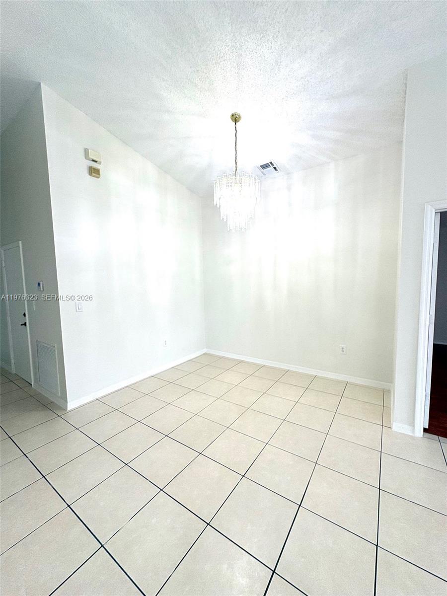 PEMBROKE FALLS PHASE 7 - Residential Lease