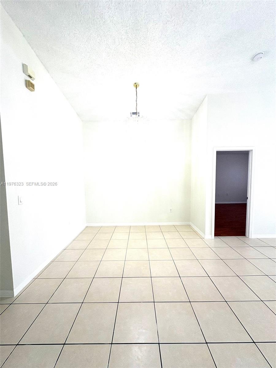 PEMBROKE FALLS PHASE 7 - Residential Lease