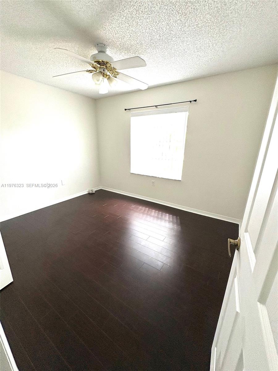 PEMBROKE FALLS PHASE 7 - Residential Lease