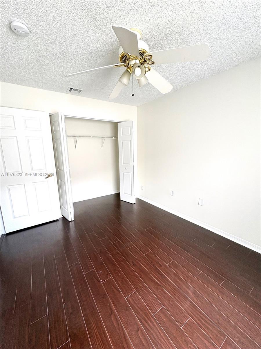 PEMBROKE FALLS PHASE 7 - Residential Lease