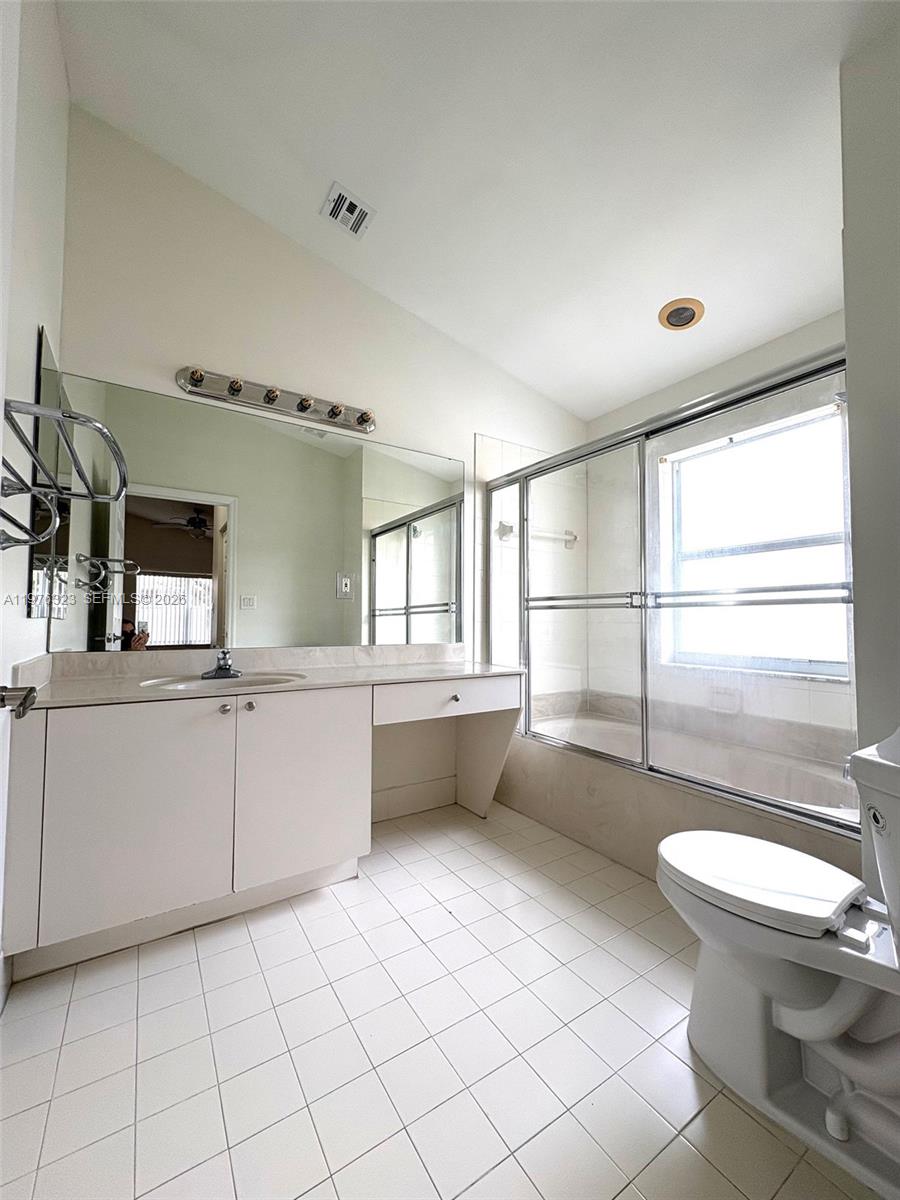 PEMBROKE FALLS PHASE 7 - Residential Lease