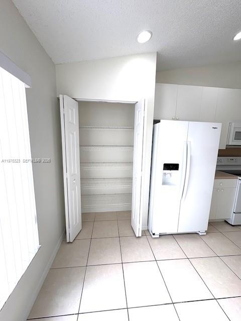 PEMBROKE FALLS PHASE 7 - Residential Lease