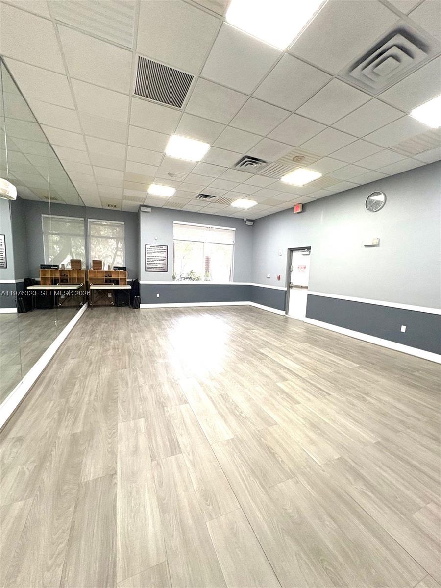 PEMBROKE FALLS PHASE 7 - Residential Lease