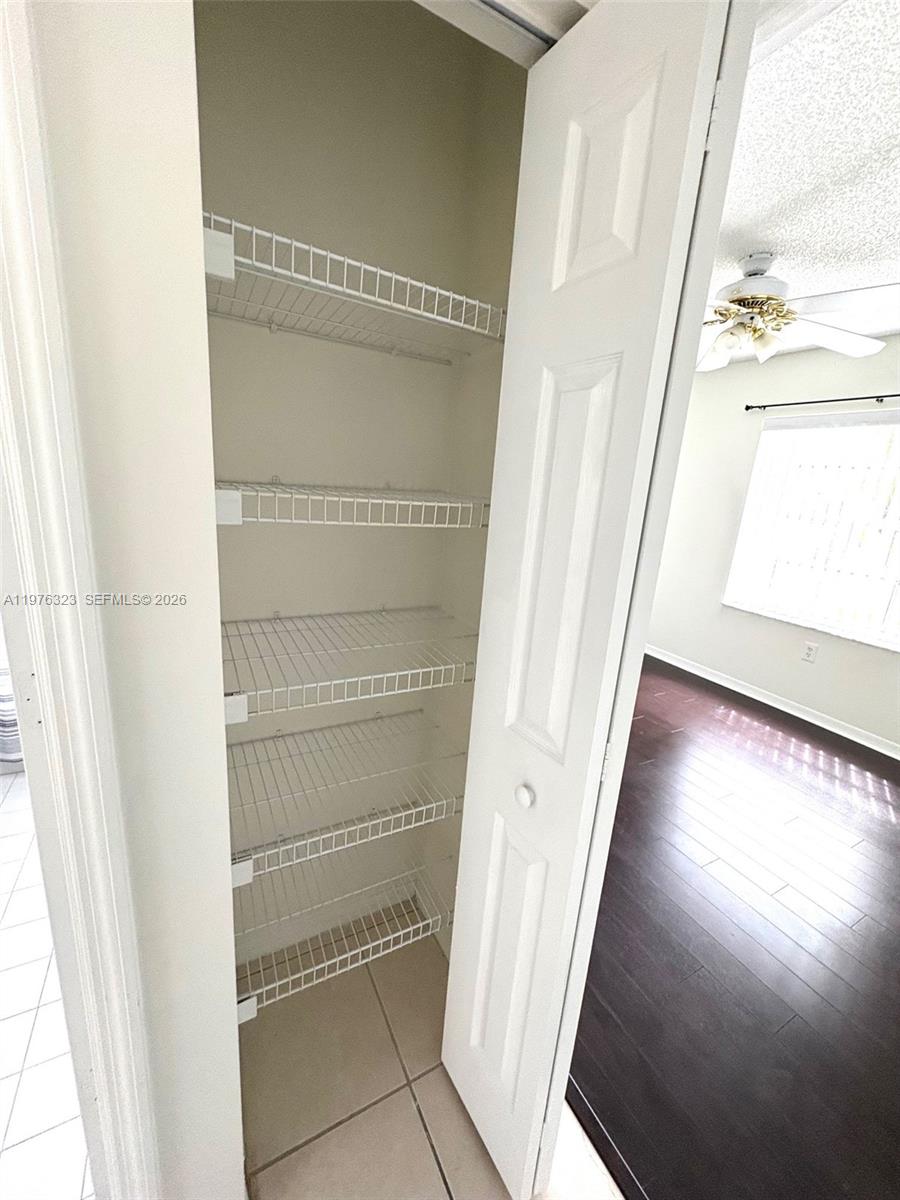 PEMBROKE FALLS PHASE 7 - Residential Lease