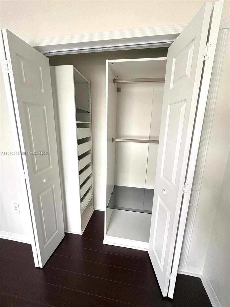 PEMBROKE FALLS PHASE 7 - Residential Lease