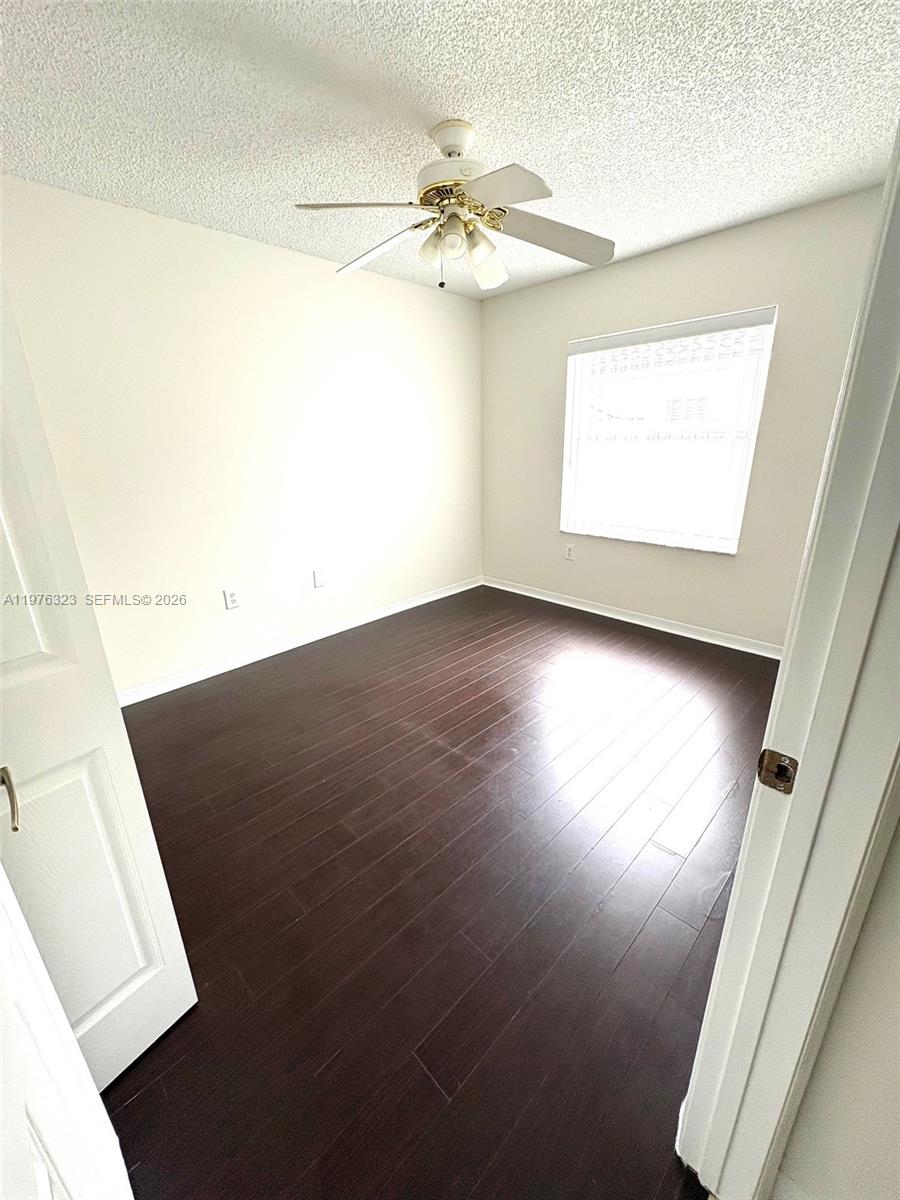 PEMBROKE FALLS PHASE 7 - Residential Lease