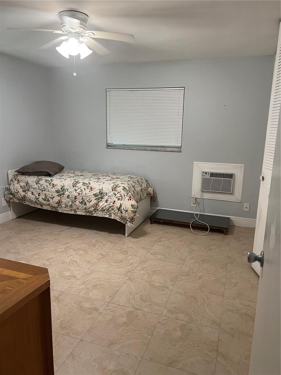 HAVEN HOUSE NO 2 CONDO - Residential