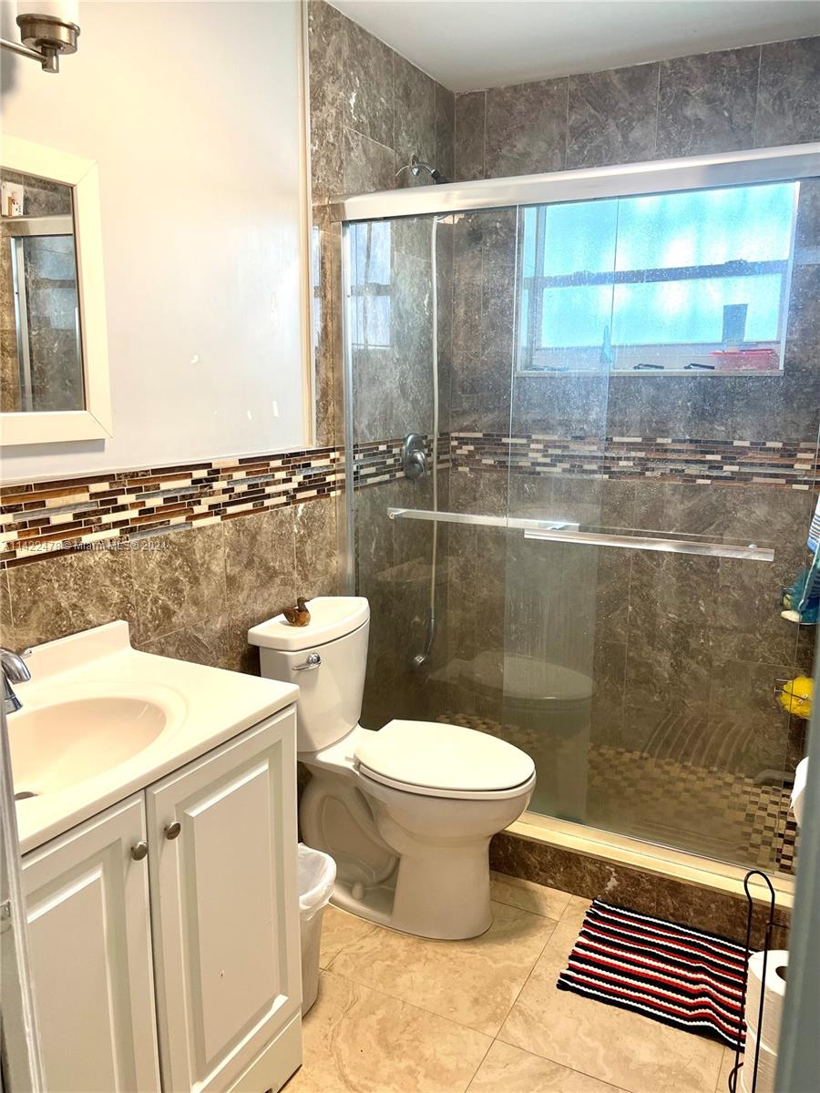 HAVEN HOUSE NO 2 CONDO - Residential