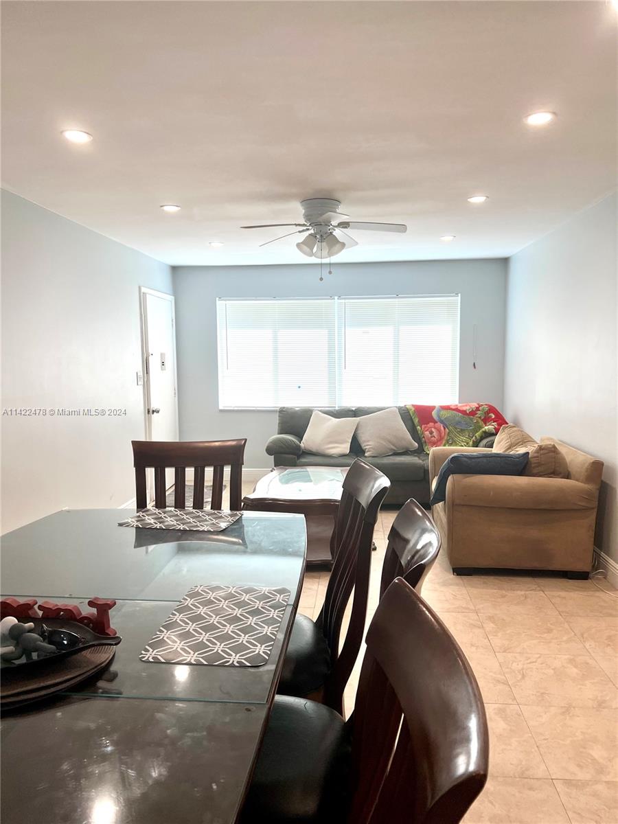 HAVEN HOUSE NO 2 CONDO - Residential