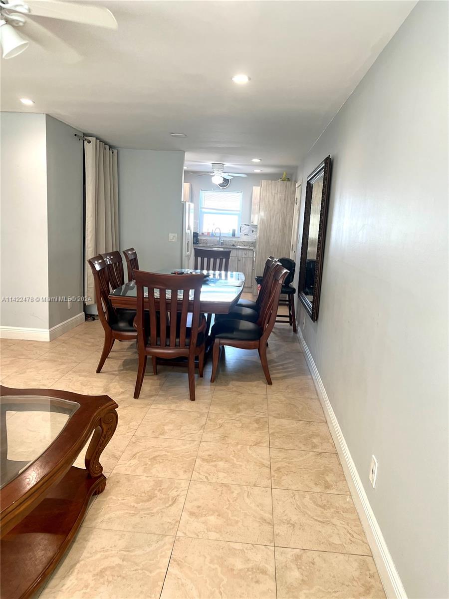 HAVEN HOUSE NO 2 CONDO - Residential