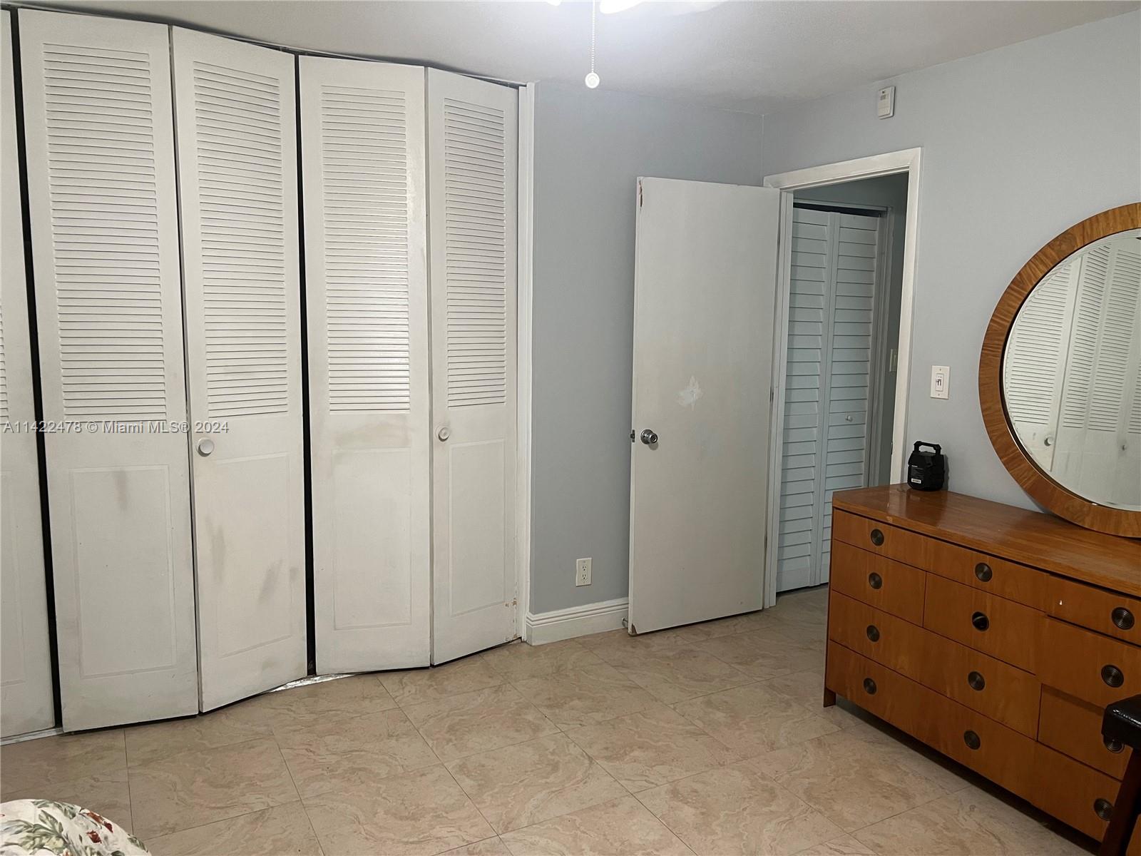 HAVEN HOUSE NO 2 CONDO - Residential