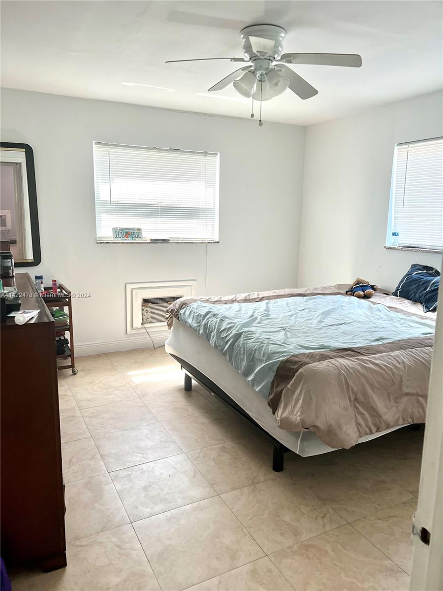 HAVEN HOUSE NO 2 CONDO - Residential