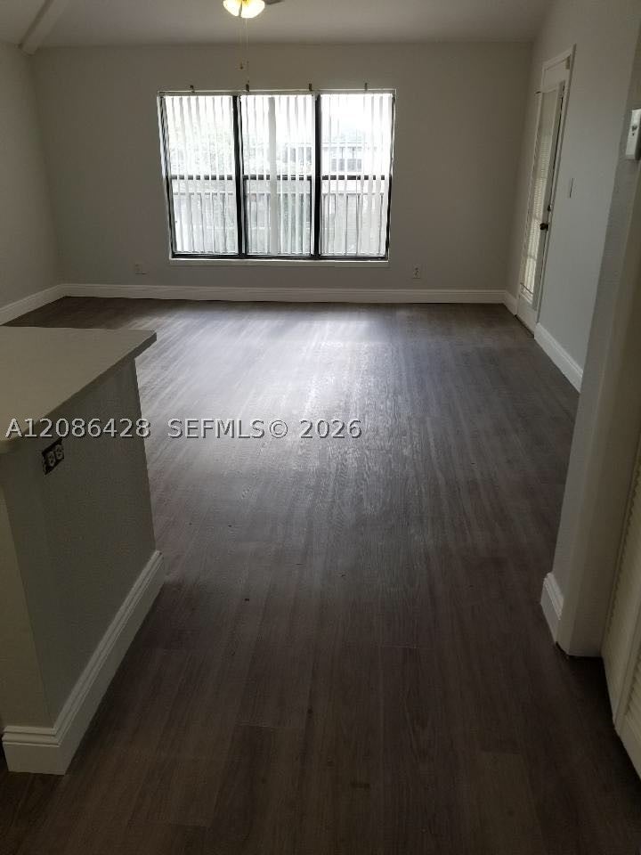 Photo of 4037 NW 87th Ave #4037, Sunrise, FL 33351 (MLS # A12086428)