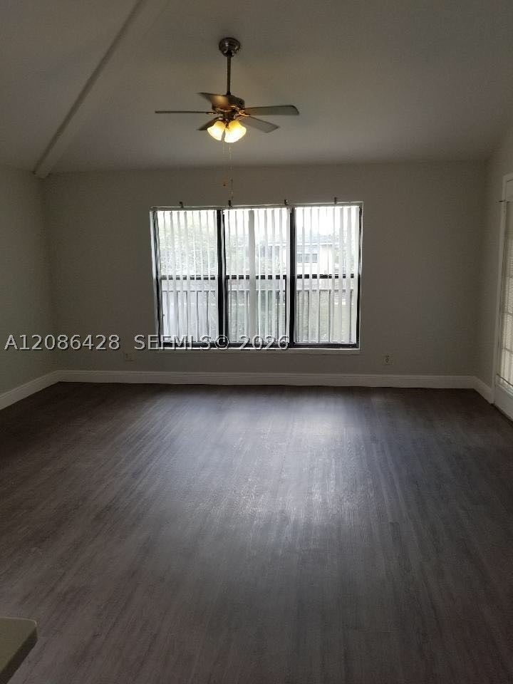 Photo of 4037 NW 87th Ave #4037, Sunrise, FL 33351 (MLS # A12086428)