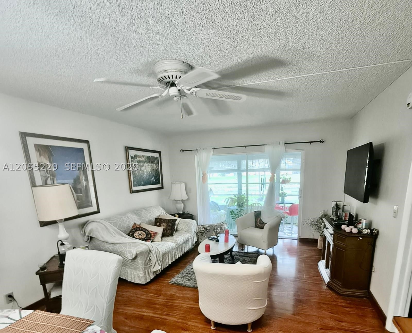 3001 NW 46 Ave 102, Lauderdale Lakes FL 33313