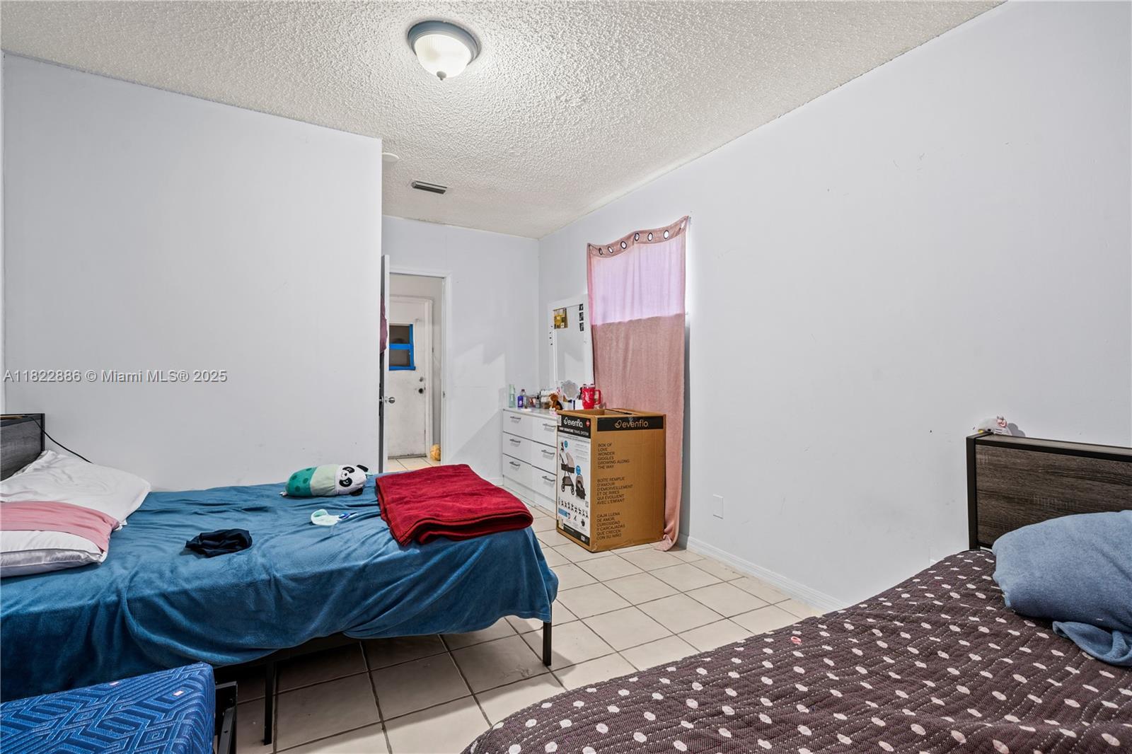 GREEN HILLS SEC 2 - Residential
