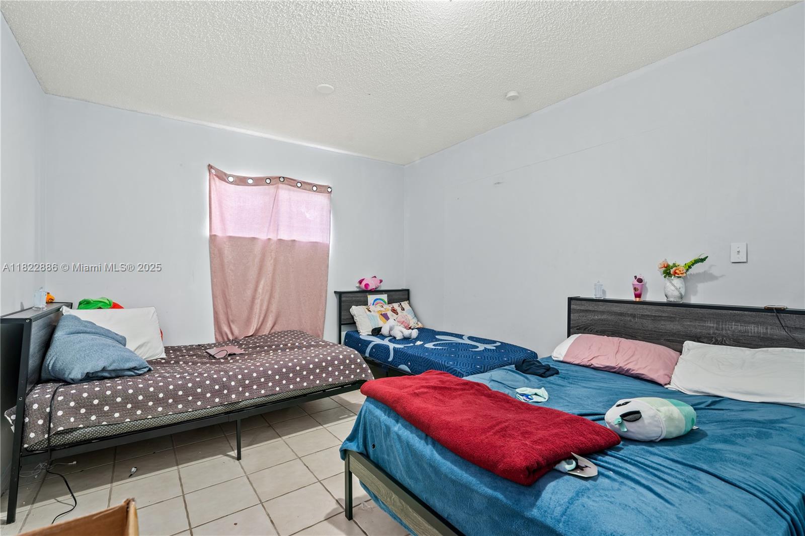 GREEN HILLS SEC 2 - Residential