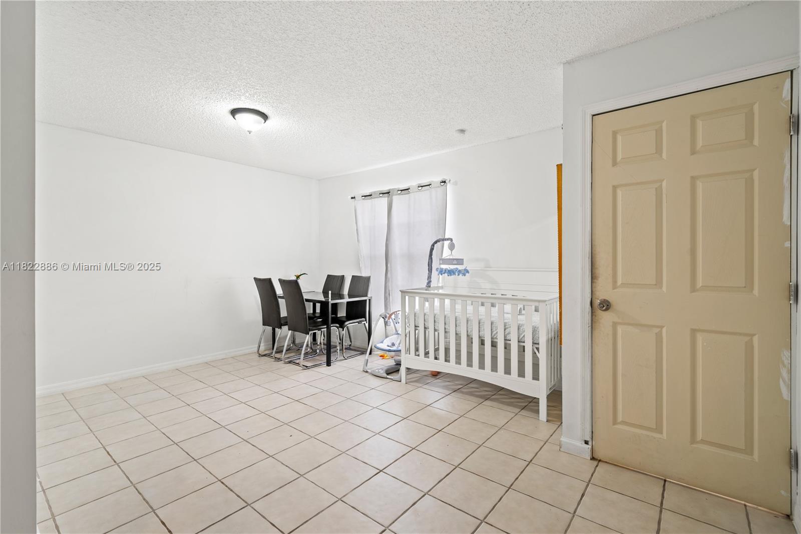 17845 SW 112th Ct