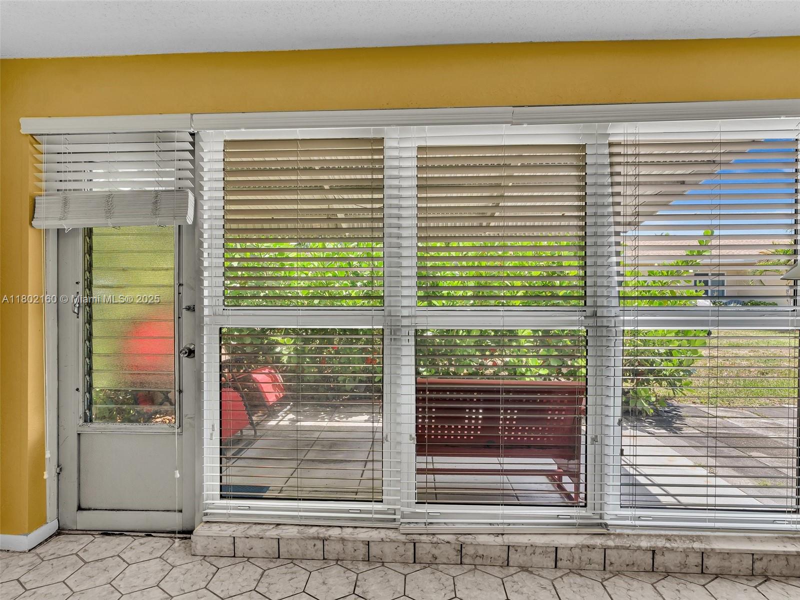 PALM GREENS AT VILLA DEL - Residential